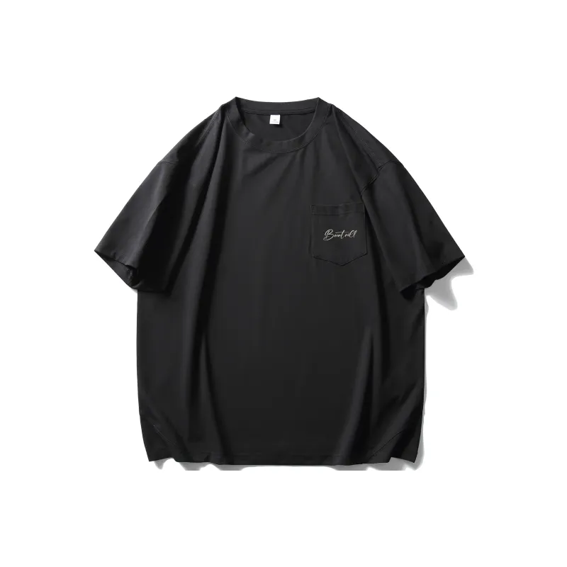 BEENTRILL T Shirts Unisex-0