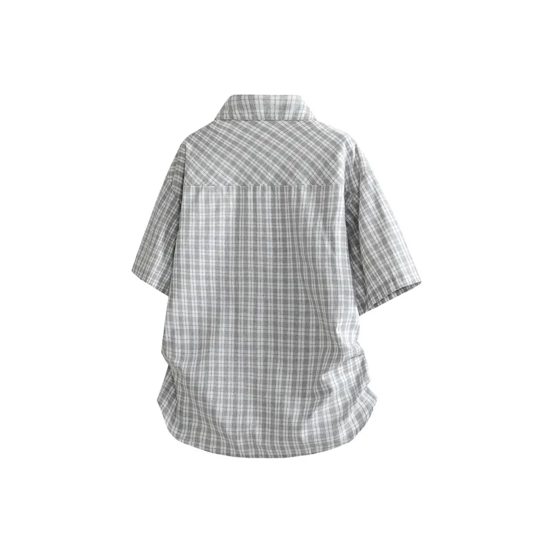 TUCANO Shirts Unisex-8
