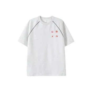 LESS BEARS T Shirts Women's