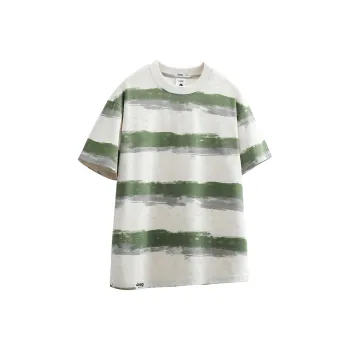 Jeep Fashion Sports Collection T Shirt Men's