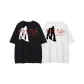 2 Pack (Black+White)