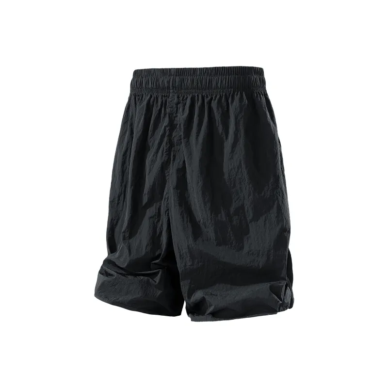 HONOR OF KINGS Casual Shorts Luban No. 7 Unisex-1
