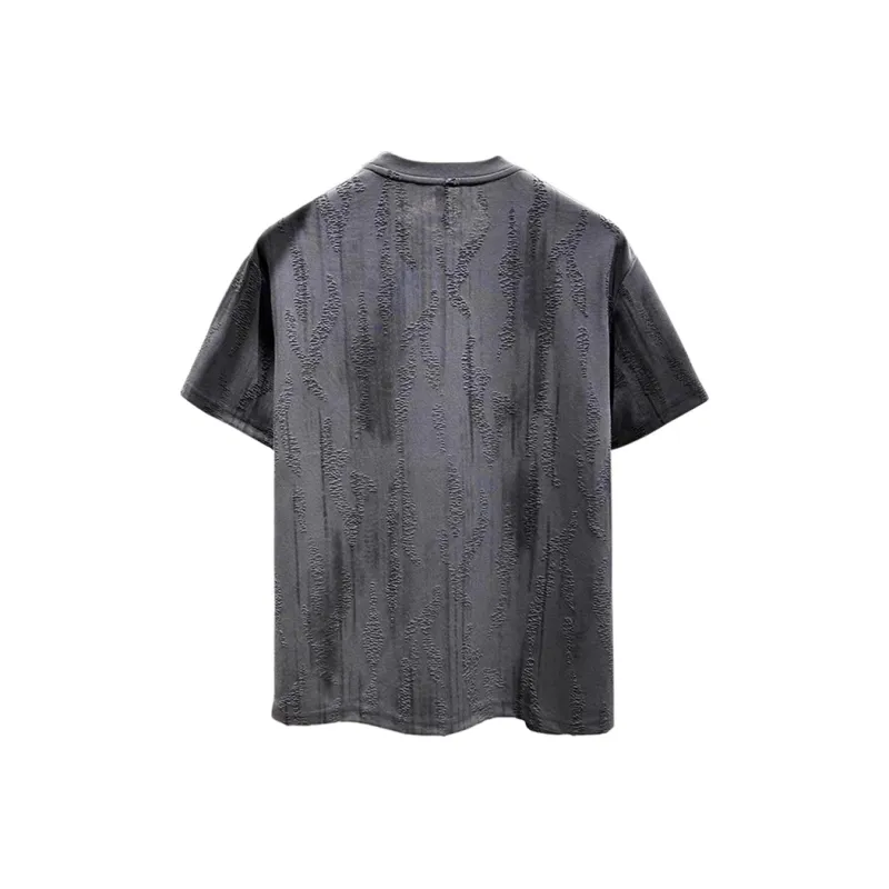 Zomuros T Shirts Unisex-5