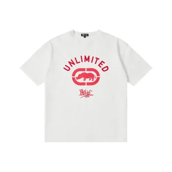 Ecko T Shirts Unisex