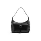 Noir Black
