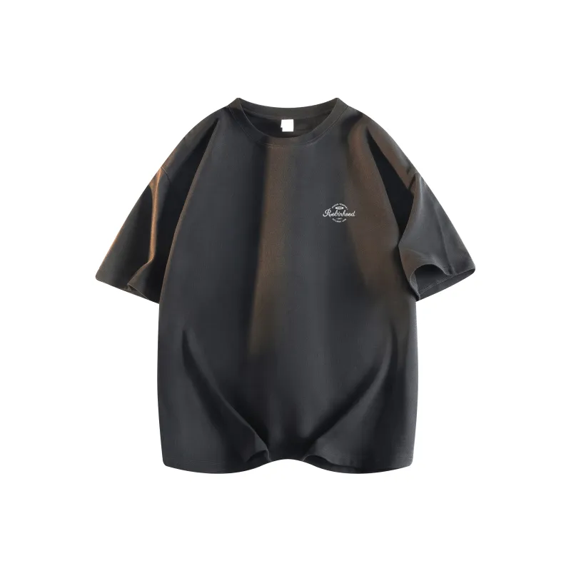 ROBINHOOD T Shirts Unisex-2