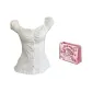 White (Bear Box)