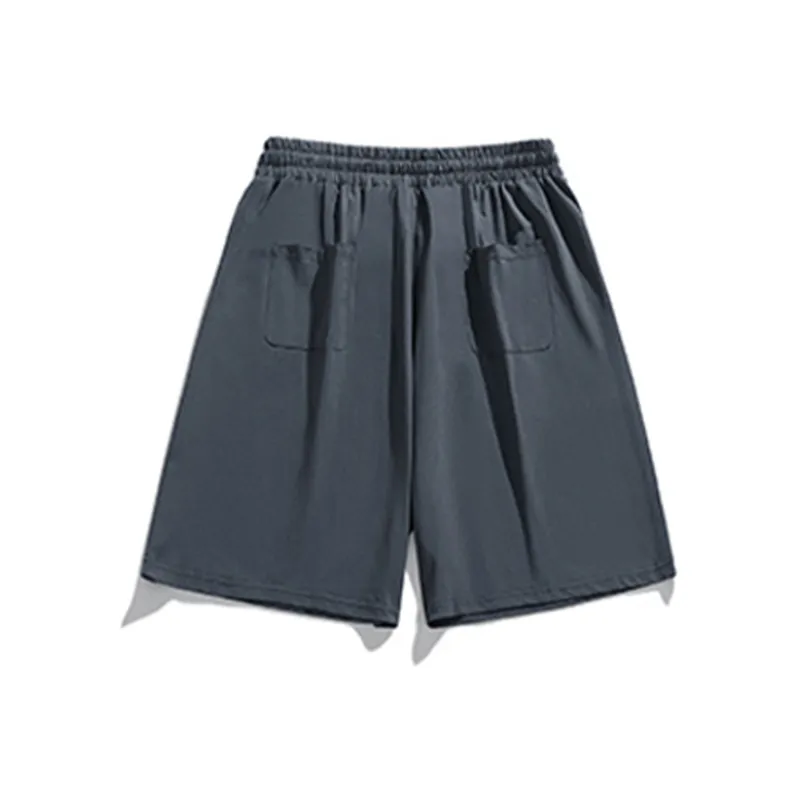 FAIRWHALE Casual Shorts Women's-3