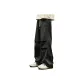 Black[in Stock]