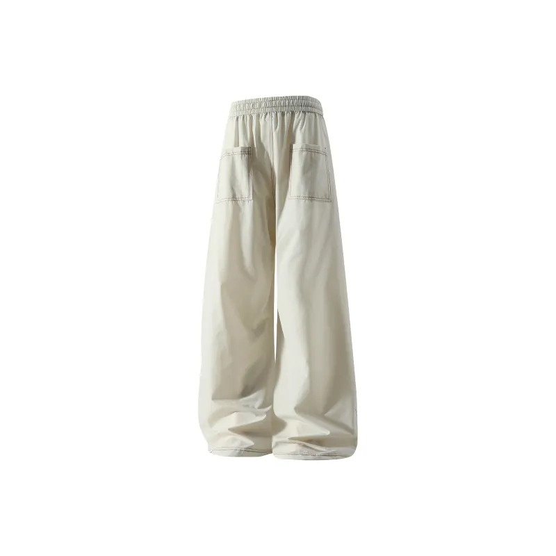 Journey To The West Casual Pants Unisex-9
