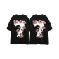 2 Pack (Black+Black)