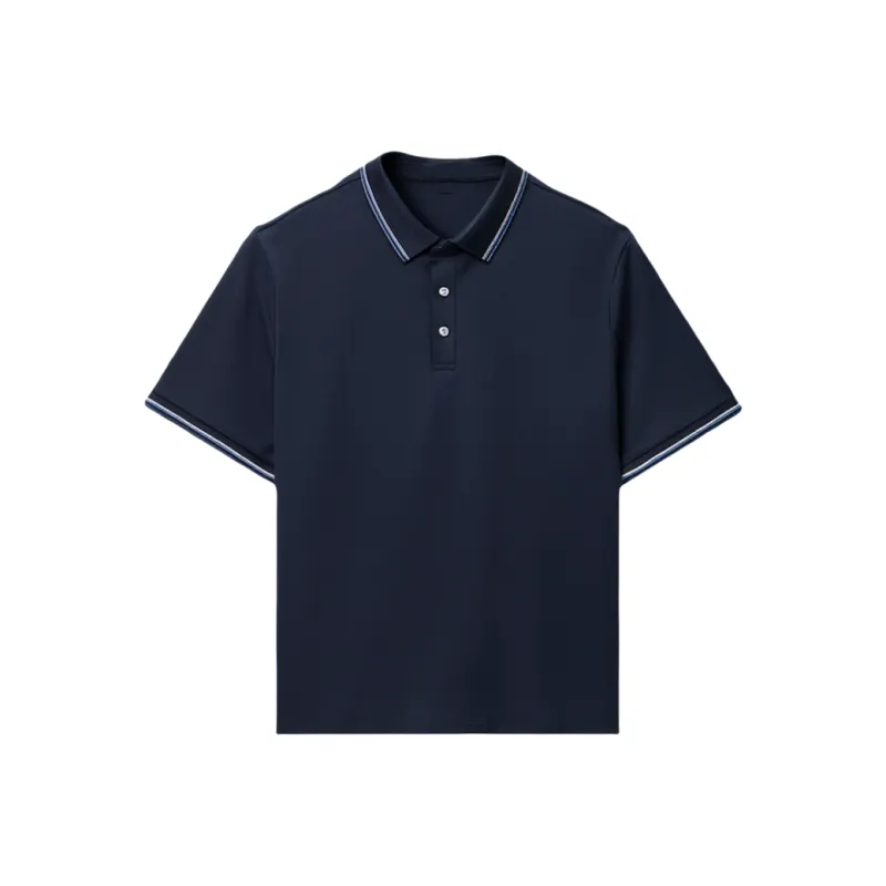 BANGBOY X IZTION T Shirts Men-6