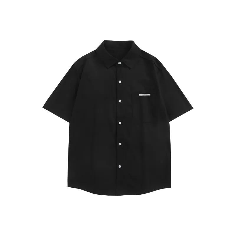 Colorful Creations Shirt Unisex-2
