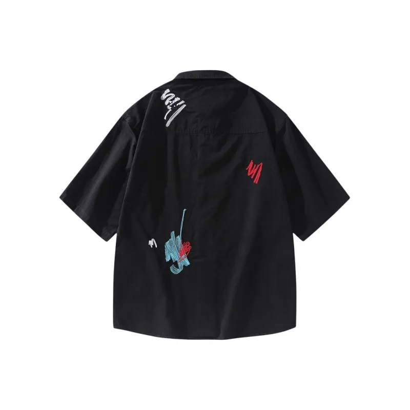 WJBS Shirts Women's-3
