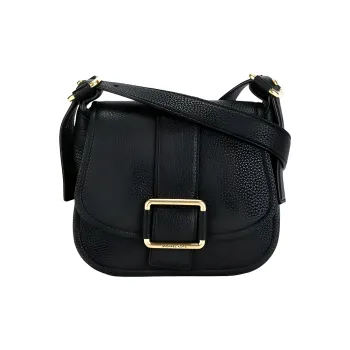 MICHAEL KORS Maxine Crossbody Bags