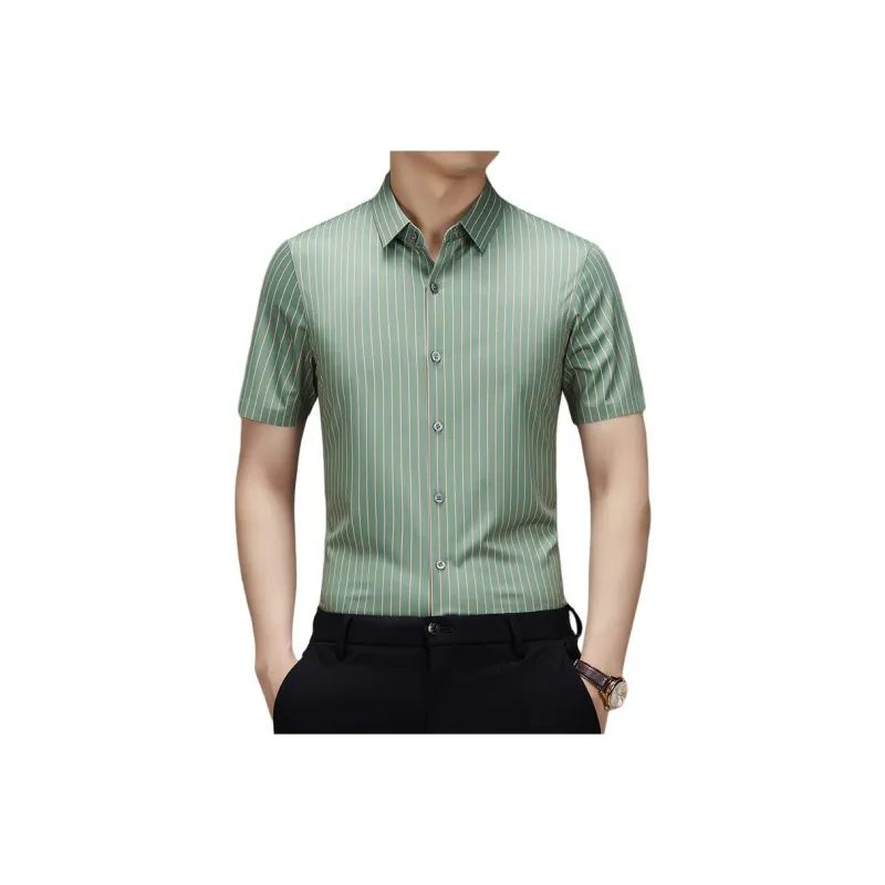 TUCANO Shirts Unisex-4