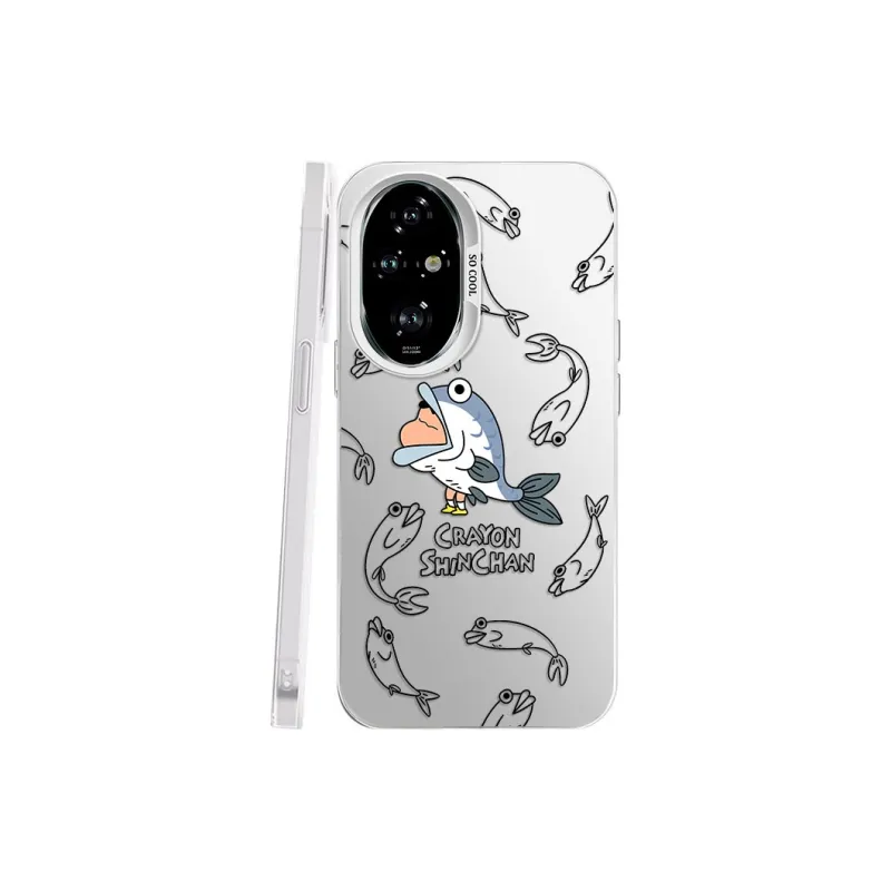 EIXI Phone Cases-0