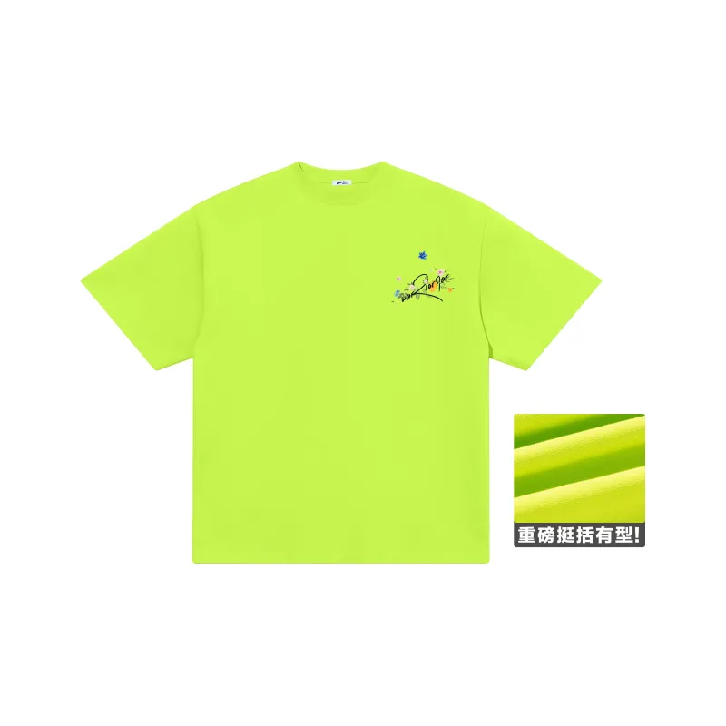 Warrior Ride The Wind And Waves Series T Shirt Unisex-22
