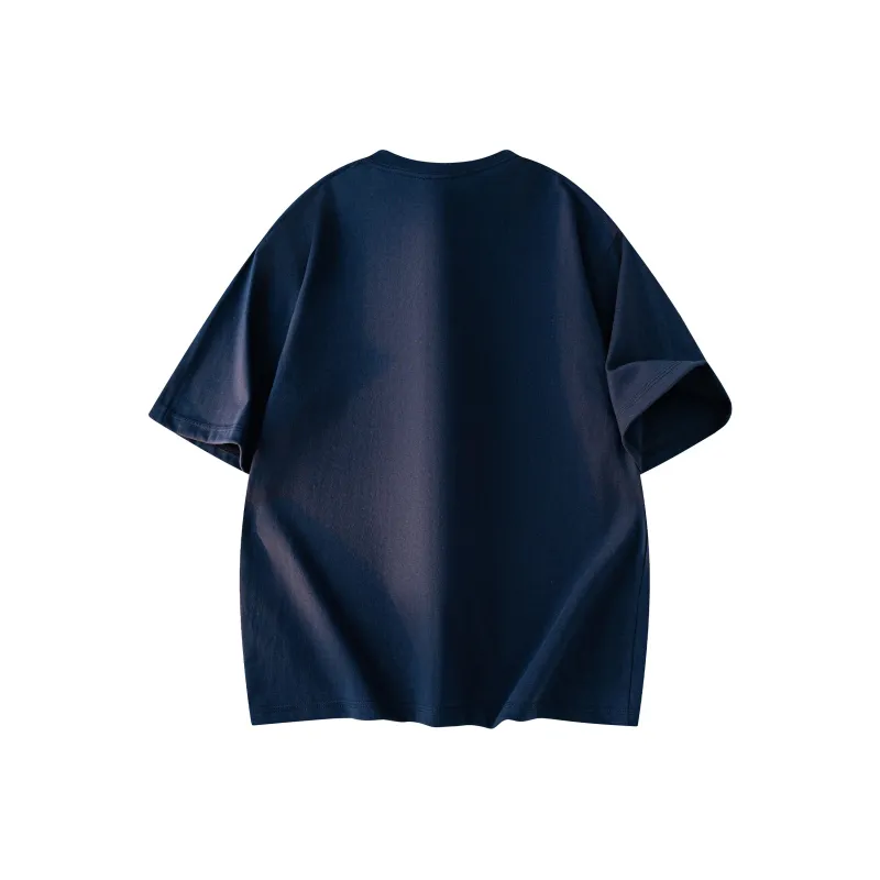 HONOR OF KINGS T Shirt Luban No. 7 Unisex-1