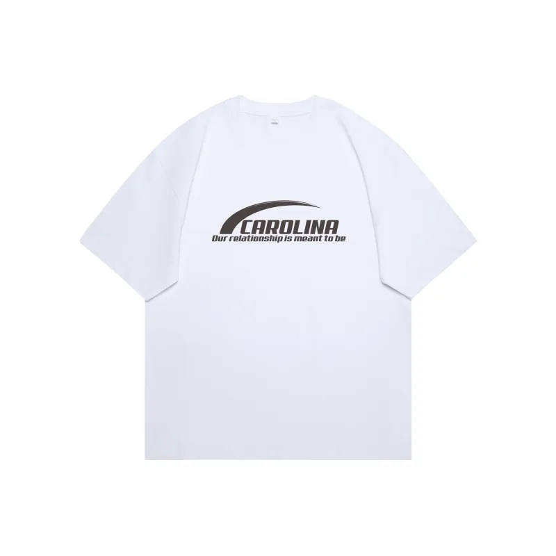NCAA T Shirts Unisex-4