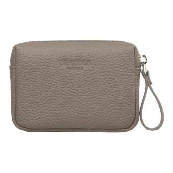 Gorora Coin Purses