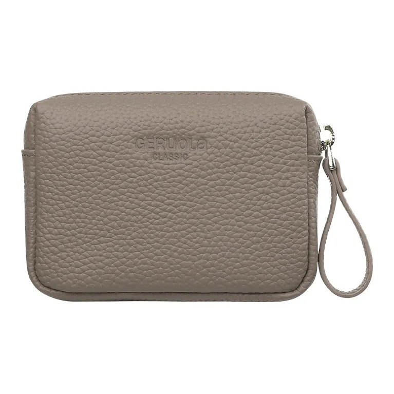 Gorora Coin Purses-0