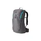Mist Grey-( Dusty Gray )