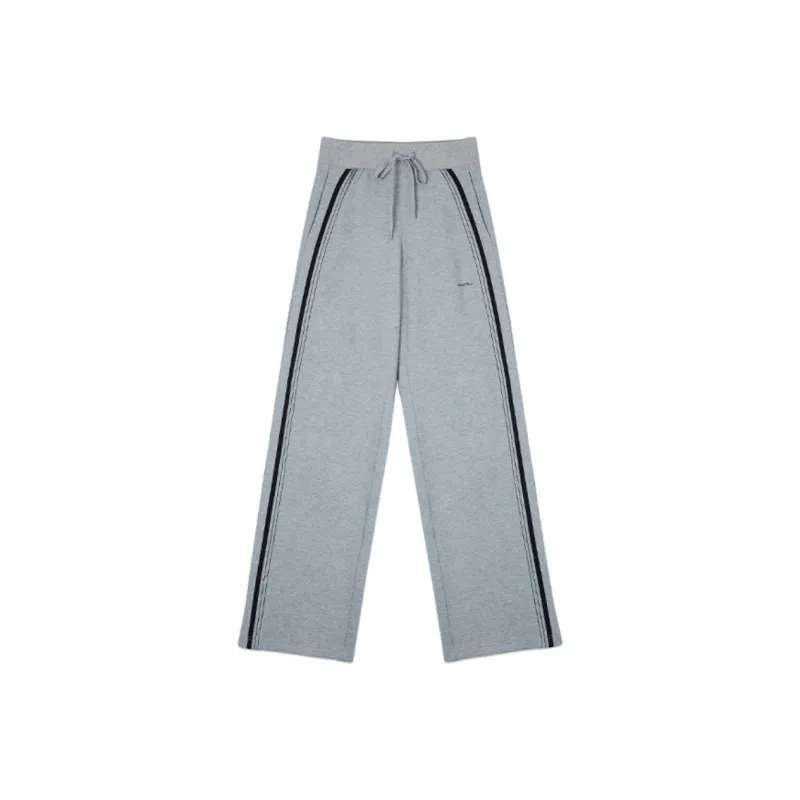 Umamiism Thick And Lush Sound Sweatpants Pants Unisex-6
