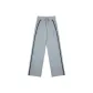 Heather Gray[Women's]