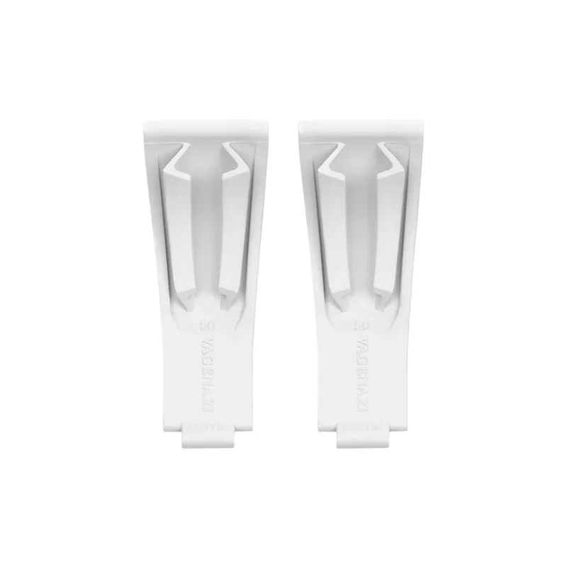 VAGENARI Submersible 41 126610 126613 124060 Rolex Compatibility Watch Band Fluoroelastomer Material-5