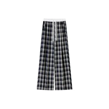OXO OVERLOAD Casual Pants Women's