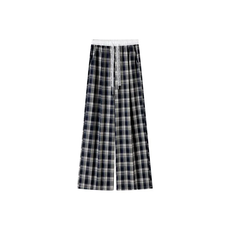 OXO OVERLOAD Casual Pants Women's-0
