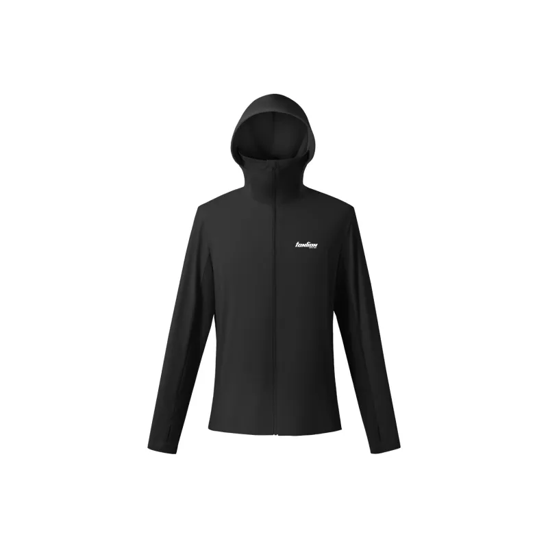 Tonlion Sun Protection Clothing Men's-0