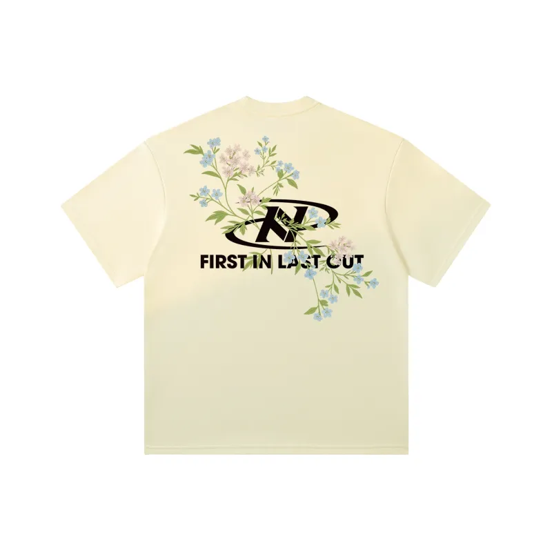 O'Neill T Shirts Unisex-13