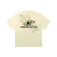 Apricot (Heavyweight and 100% cotton)