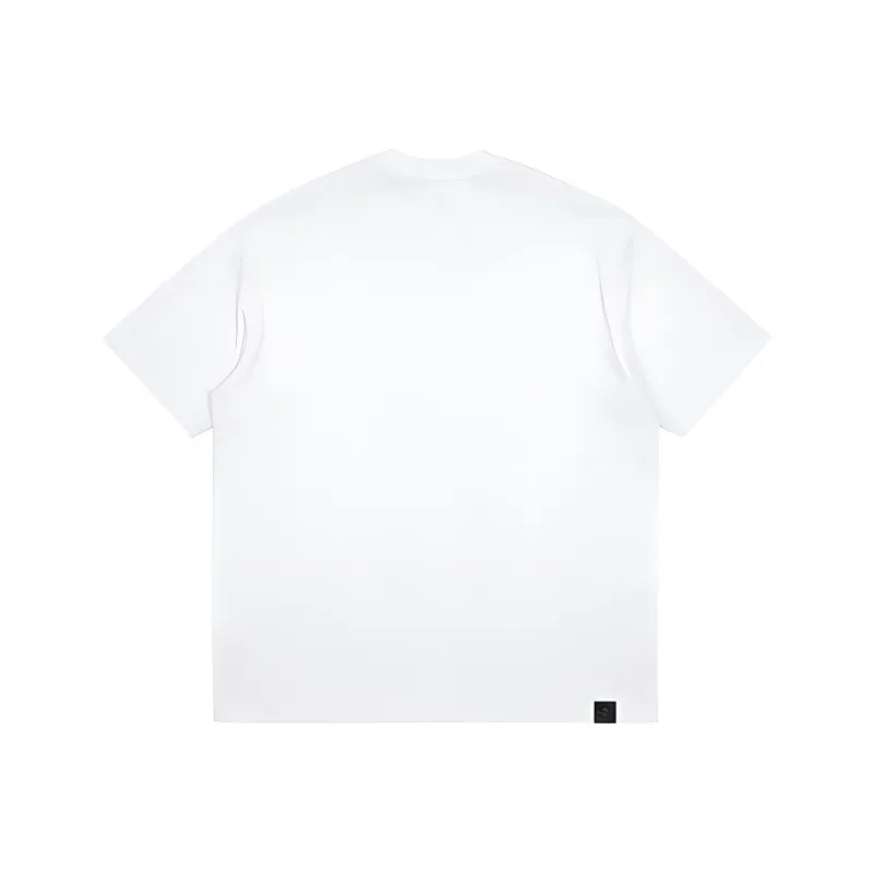 STA T Shirts Unisex-7