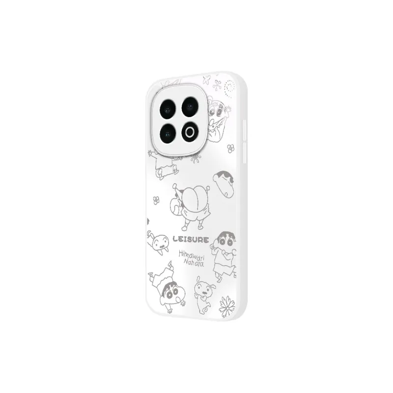 YONGSHI Phone Cases-2