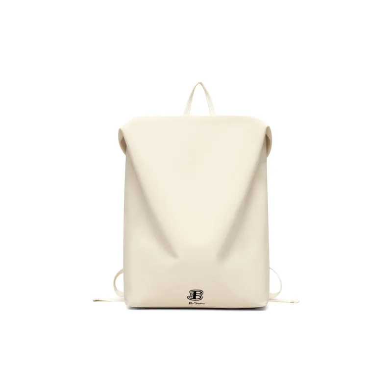 BEN SHERMAN Membrana Dermalis Backpack Unisex Multicolor-1
