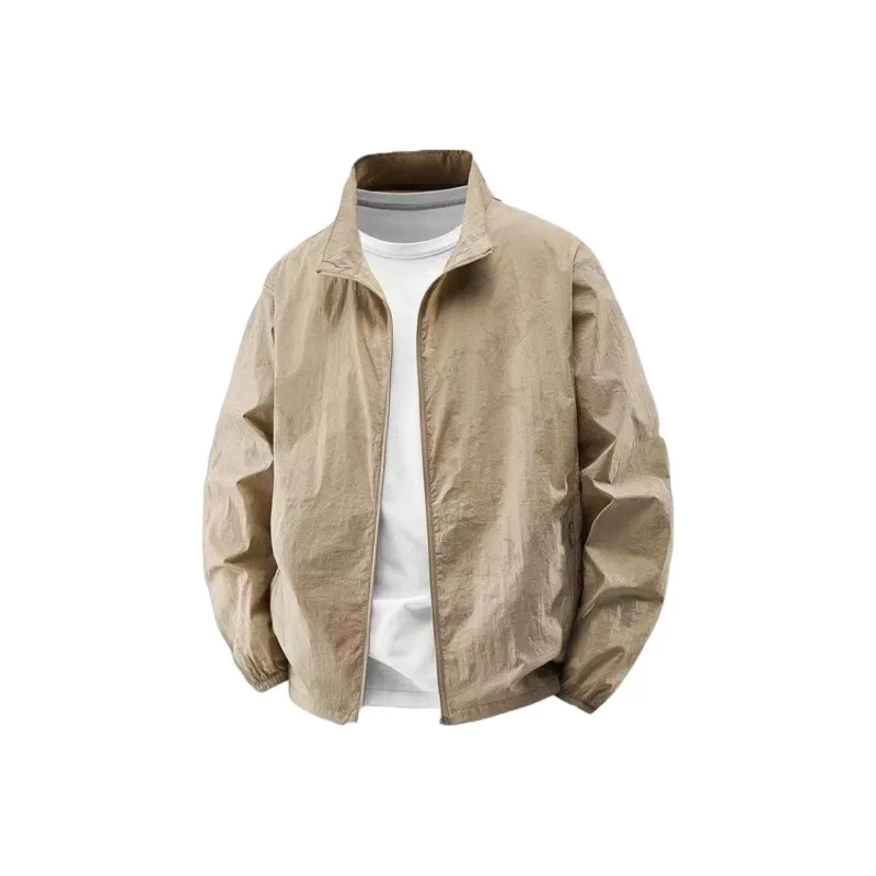 HUMNAT Sun Protection Clothing Unisex-7
