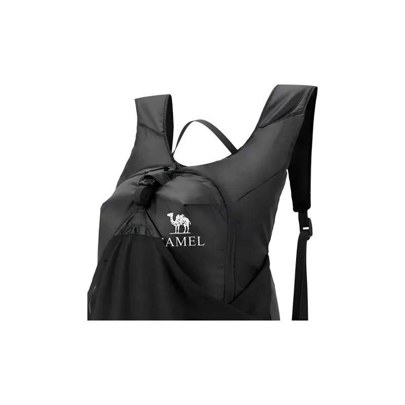 CAMEL 14L Outdoor Bags Nylon Multicolor Unisex-1