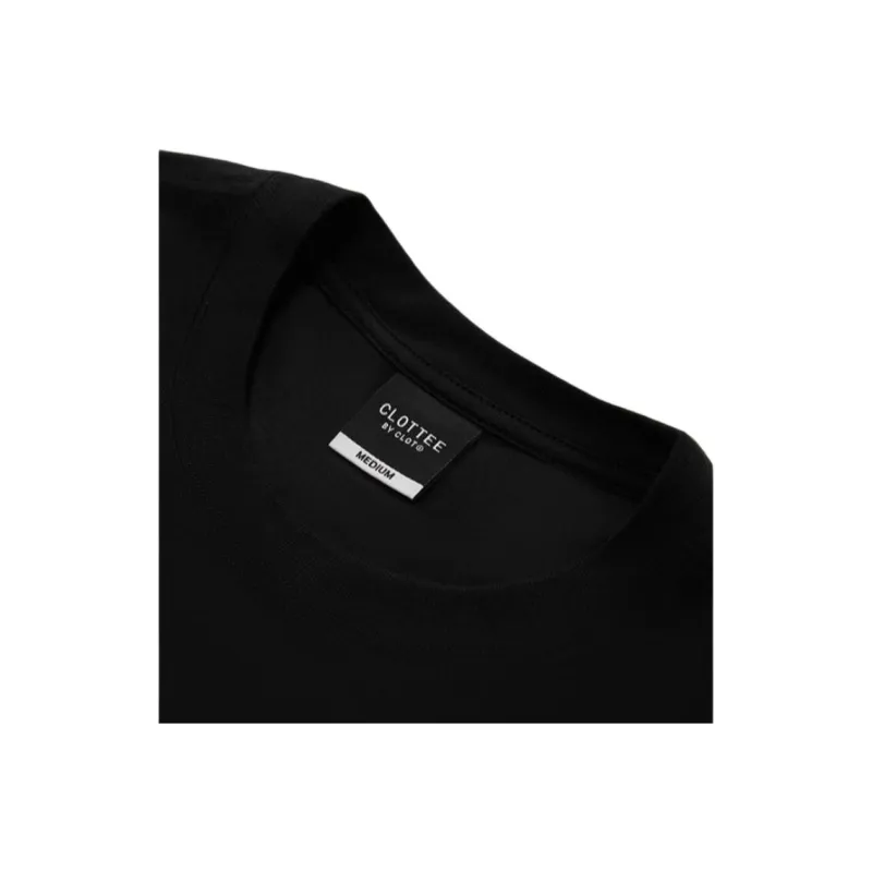 CLOT T Shirts Men-1