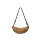 Woody Leaf Brown