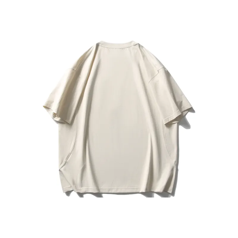BEENTRILL T Shirts Unisex-9