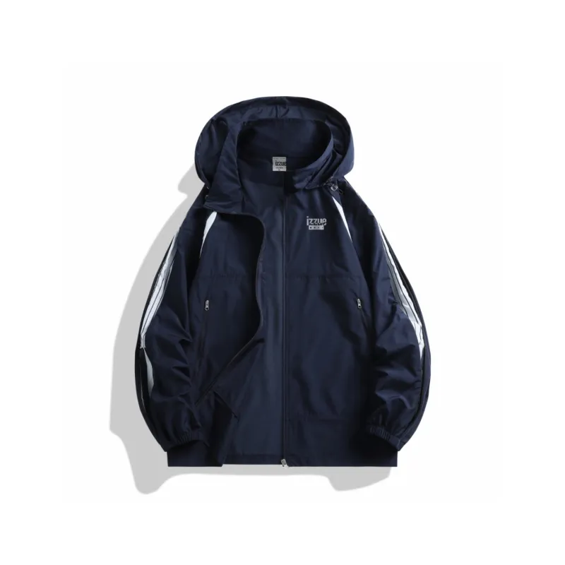 Izzue Sun Protection Clothing Unisex-6