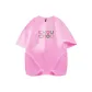 Cherry Blossom Pink