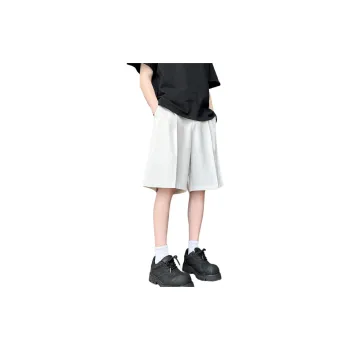 FISHGALAXY Casual Shorts Unisex