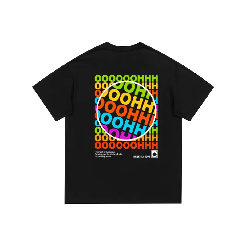 Disney T Shirts Unisex-0