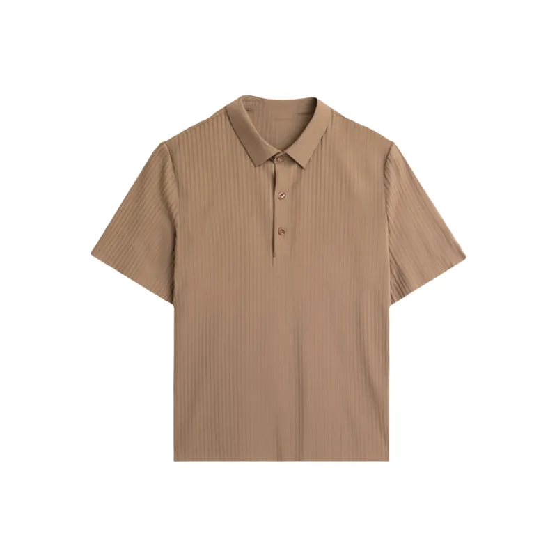 BANGBOY X IZTION T Shirts Men-12