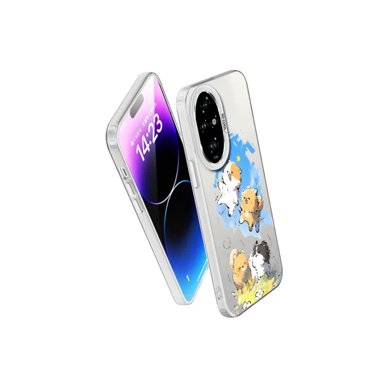 MaiBuZhe Phone Cases-14