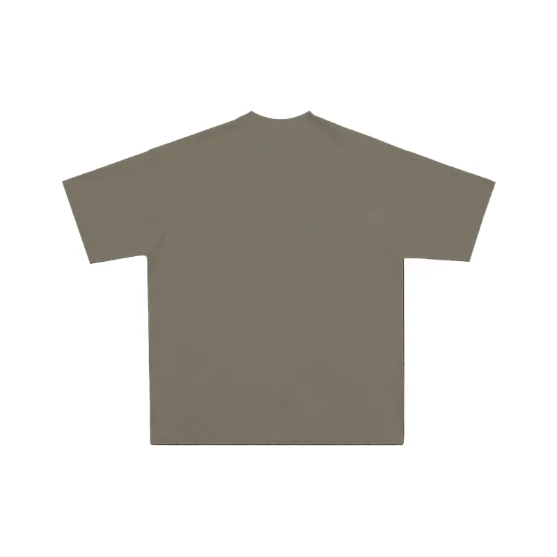 MASKPARK T Shirts Unisex-11